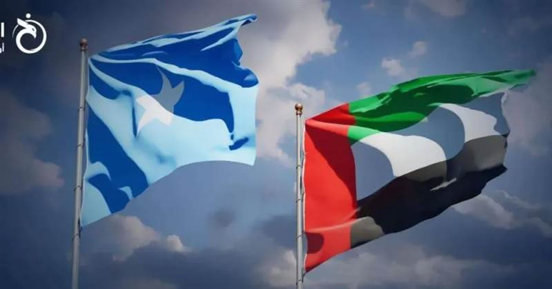 بعد اليمن .انسحاب إماراتي كامل من الصومال بعد أزمة سيادية.. مقديشو تنهي التعاون الأمني وتحظر الطيران العسكري