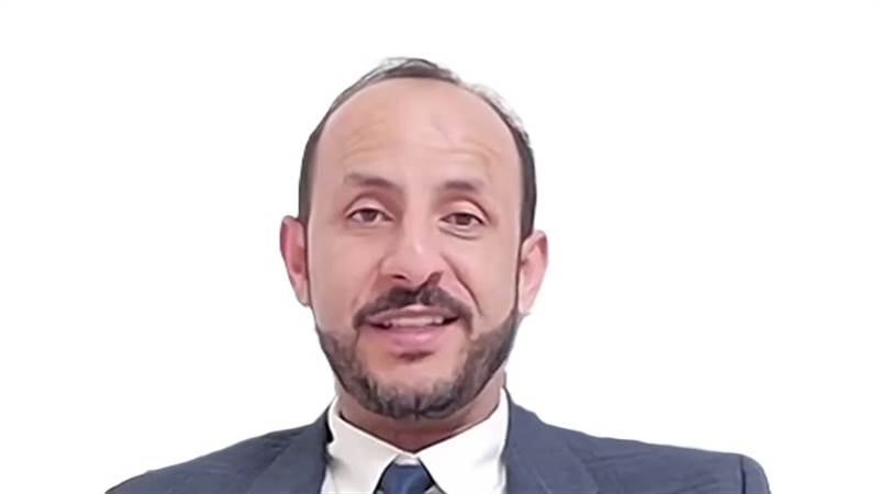 قيادي جنوبي  يعلن فك الارتباط مع «سكاي نيوز عربية» بسبب دعوته لحضور مؤتمر الرياض