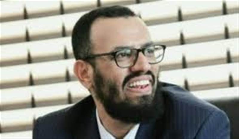 وثائق إماراتية رسمية تكشف تورط هاني بن بريك في اغتيالات عدن وتجنيد داعش والقاعدة (صور _ فيديو )