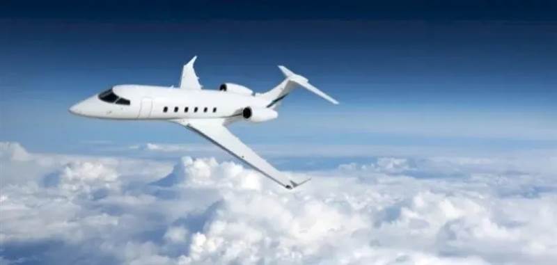 طائرة مدنية بغطاء عسكري.. الخزانة الأمريكية تكشف أخطر مخطط حوثي لتهريب السلاح بالتعاون مع تاجر الموت الروسي فيكتور بوت