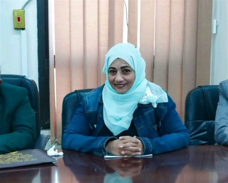 تعز تعيّن قيادة جديدة لصندوق النظافة بعد خمسة أشهر من اغتيال المشهري