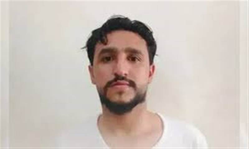 الإفراج عن الناشط محمد الحسني من سجن المنصورة وسط ترحيب شعبي واسع