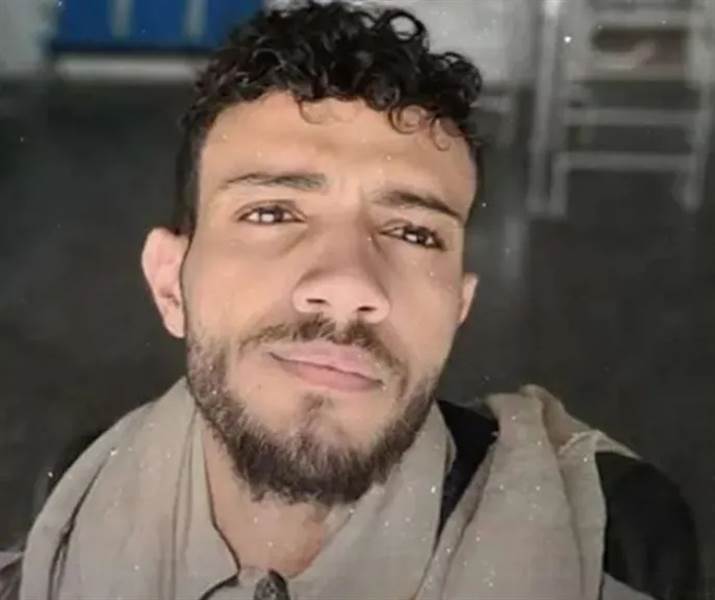 بعد 100 يوم من الإخفاء القسري.. ميليشيات الحوثي تفرج عن الناشط صالح القاز في ذمار