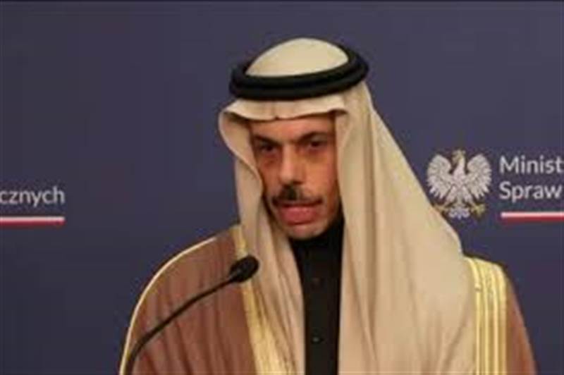 الإنذار السعودي العلني للإمارات .. حين تحوّلت الرسائل من التحليل إلى موقف دولة (فيديو)