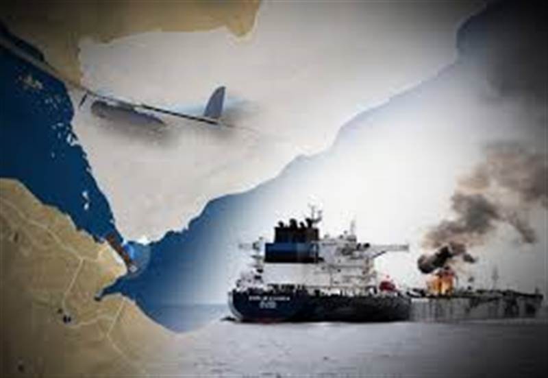 UN Security Council Ends Mandate of UNMHA Mission in Hodeidah