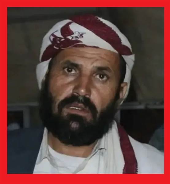 الحوثيون يفرجون عن معتقل في البيضاء مصاب بشلل كلي بعد عام من التعذيب