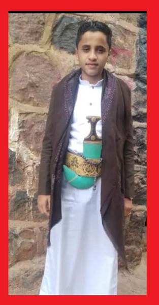 مأساة داخل مدرسة حوثية في إب.. مقتل طالب برصاصة أثناء عرض مسرحي