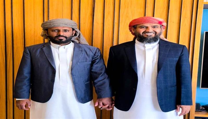 بن حبريش يؤكد أهمية توحيد الرؤى استعدادًا للحوار الجنوبي برعاية سعودية