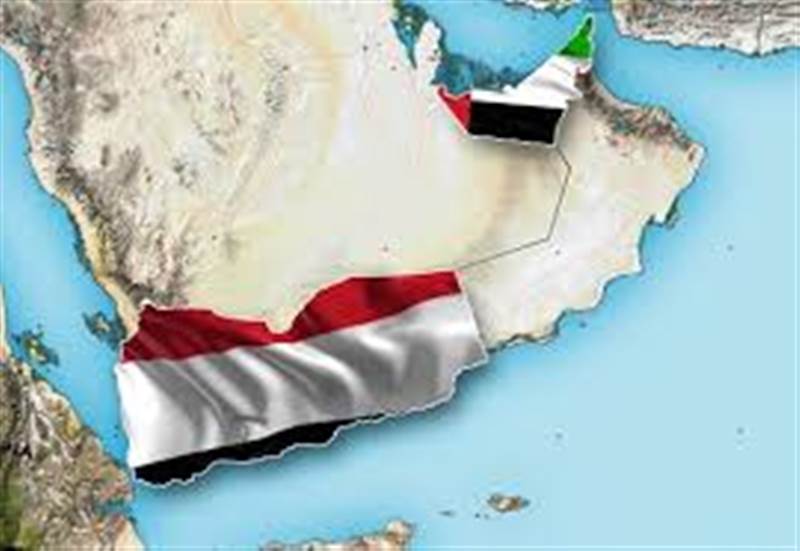 ملف فساد الإمارات في اليمن ..وثائق تُظهر محاولات إماراتية للاستحواذ على مناجم معادن ثقيلة في المهرة ( صور)