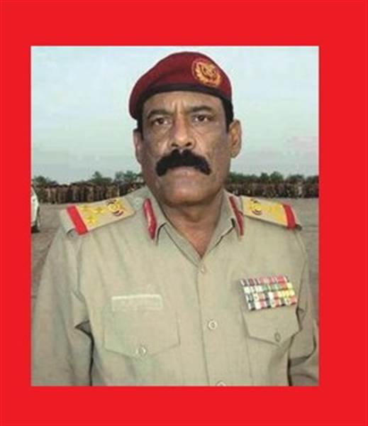 منظمة حقوقية تطالب بإعادة فتح التحقيق في اغتيال اللواء ثابت جواس بعد معطيات جديدة كشفتها صحيفة سعودية