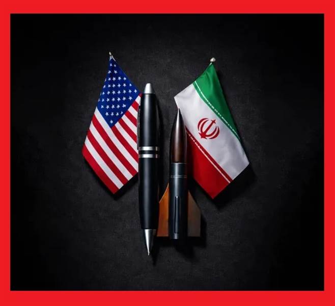 محادثات إسطنبول المرتقبة تجمع أطرافاً إقليمية لتخفيف التوتر بين واشنطن وطهران