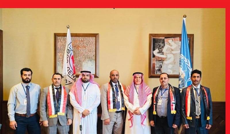 اليوم : انطلاق جولة مفاوضات جديدة في عمّان لبحث تبادل المحتجزين بين الحكومة والحوثيين