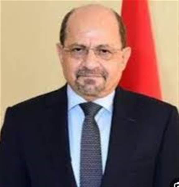 الزنداني: حكومتنا أمام مسؤولية تاريخية وأولويتنا تخفيف معاناة المواطنين واستعادة الدولة