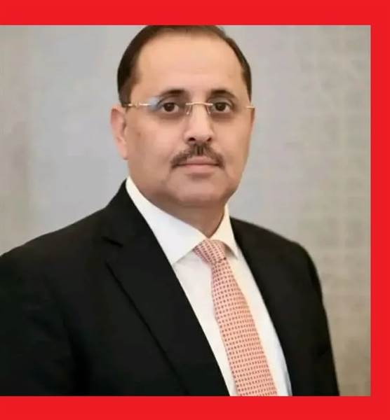 كان رفيق ‘‘صالح الصماد’’..أبو حورية… من دهاليز صنعاء إلى قلب الحكومة الجديدة بدعم طارق صالح