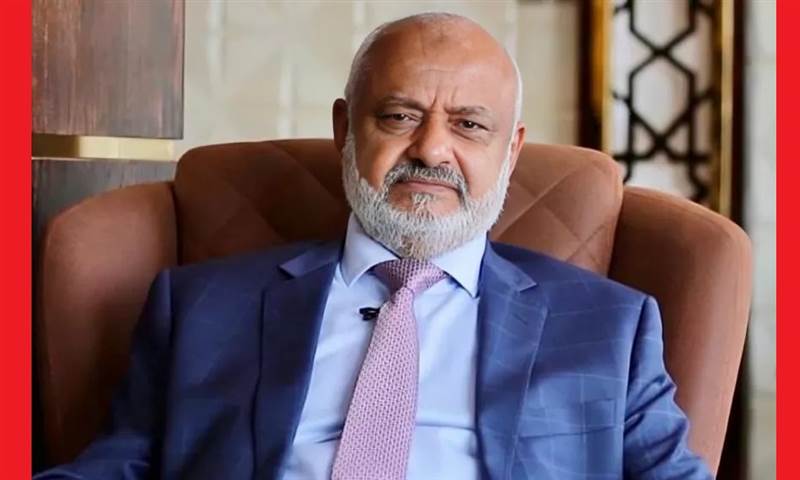 محافظ الحديدة يلوّح بالتصعيد بعد تهميش المحافظة في التشكيلة الحكومية الجديدة