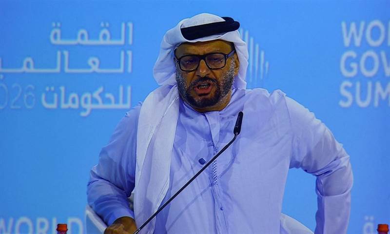 الامارات ترفع الراية البيضاء .. قرقاش يدعو لخفض التصعيد مع الرياض: السجالات لا تمثل أخلاقيات الدولة والخلافات عابرة