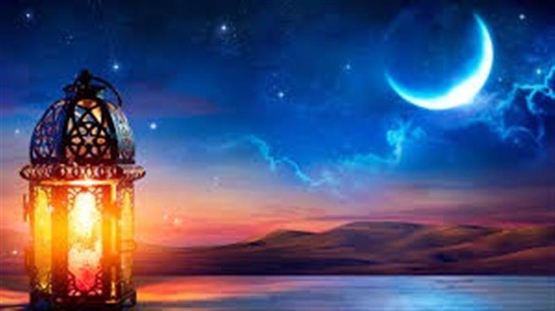 موعد شهر رمضان 1447هـ في اليمن والسعودية وفق الحسابات الفلكية