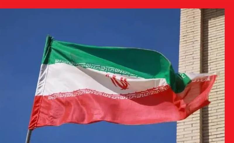 تصريح إيراني صادم  يزعم أن “العمالة الوافدة ستستولي على السلطة في ثلاث دول خليجية في حال الحرب”