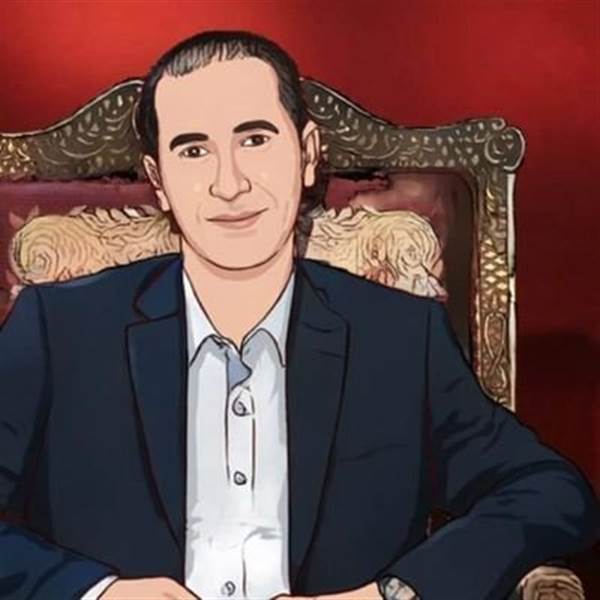 الأكاديمي عادل الشجاع: تركة الإمارات الأخطر في اليمن هي هزيمة فكرة الدولة وخلق ميليشيات تعرقل الحكومة