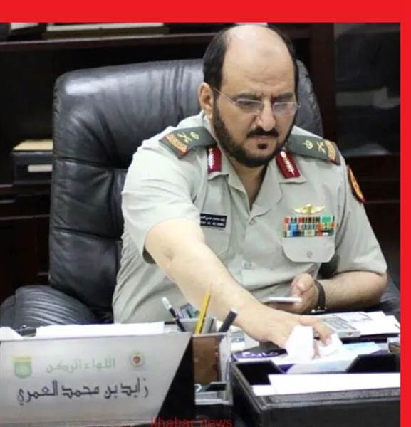 خبير أمني سعودي :خطاب الرئيس العليمي أمام الحكومة خارطة طريق لبناء الدولة ورسالة تاريخية نحو الشراكة الخليجية