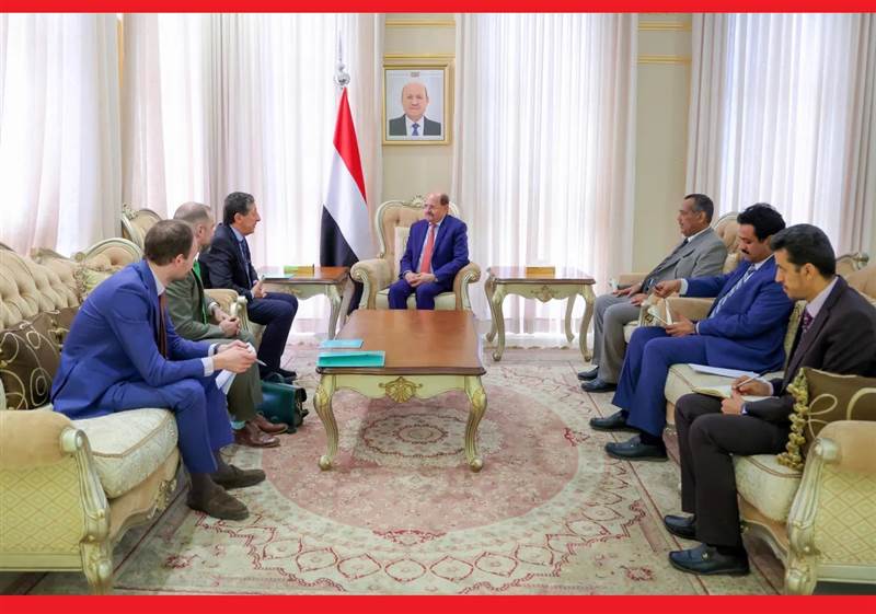 الزنداني: المتغيرات أضعفت الحوثيين… وأي مفاوضات يجب أن تنطلق من مرجعيات استعادة الدولة