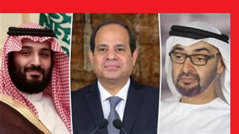 «الأخبار» اللبنانية: وساطة مصرية تنقل مطالب سعودية لأبوظبي بشأن اليمن دون اختراق حاسم