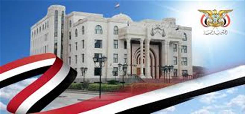 الإفراج عن 18 سجيناً في سيئون بمناسبة رمضان بتوجيهات النائب العام