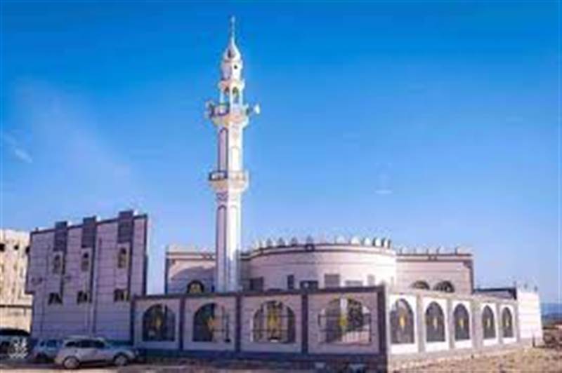 منابر عتق تدعو لحفظ الأمن ونبذ الفتنة استعداداً لاستقبال رمضان