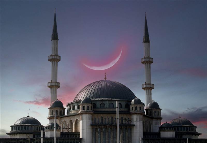 أربع دول تعلن موعد أول أيام شهر رمضان المبارك 2026