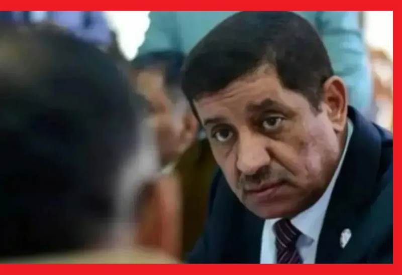 مغادرة حسن الكبوس.. صراع خفي بين الحوثيين ورجال المال في صنعاء