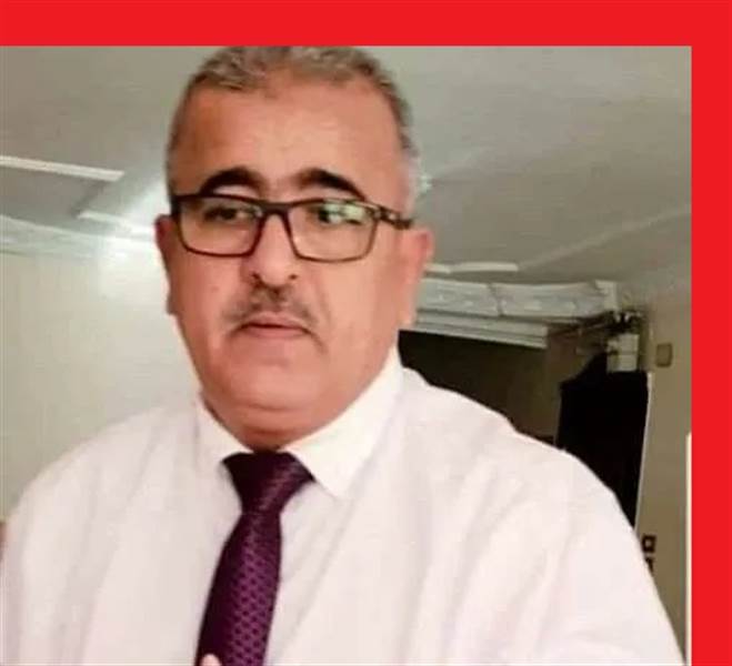 قيادي في الحراك الجنوبي : «معركة الإمارات» في الجنوب لم تنتهِ.. وتحذير من عودة الانتقالي إذا استمر نهج التسامح