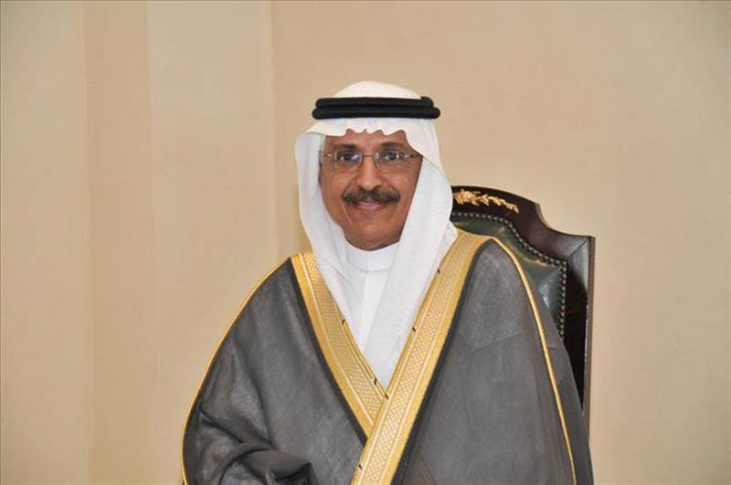 تحركات خليجية لدمج اليمن اقتصادياً وسياسياً.. مسؤول رفيع يكشف تفاصيل الخطة