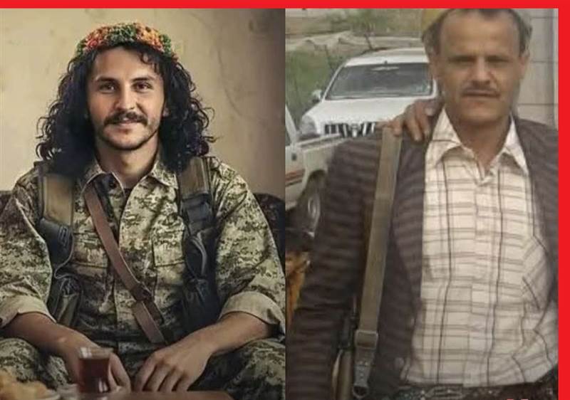 جريمة في رداع تهز البيضاء.. ميليشيات الحوثي تُعدم شاباً طالب بالقصاص لوالده وتفبرك رواية “عصابة مسلحة”