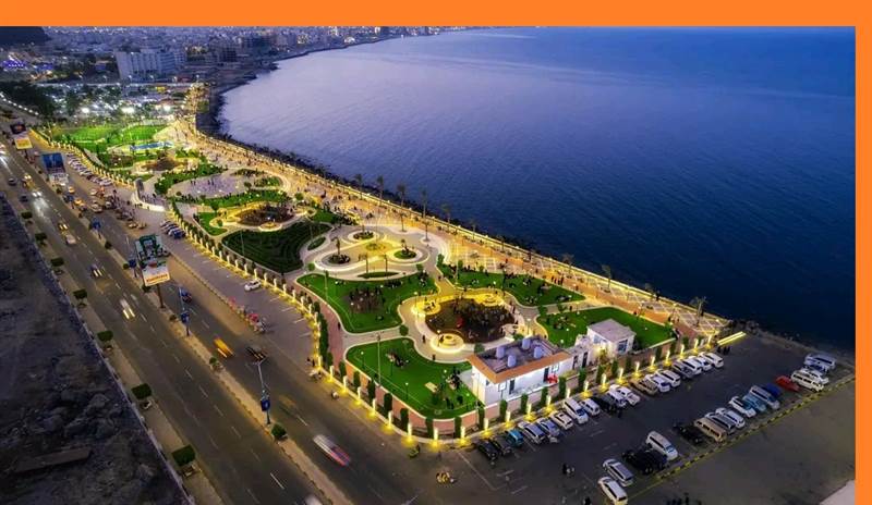 صباح اليوم الإثنين ..وصول دفعة جديدة من الحكومة لمباشرة العمل من الداخل