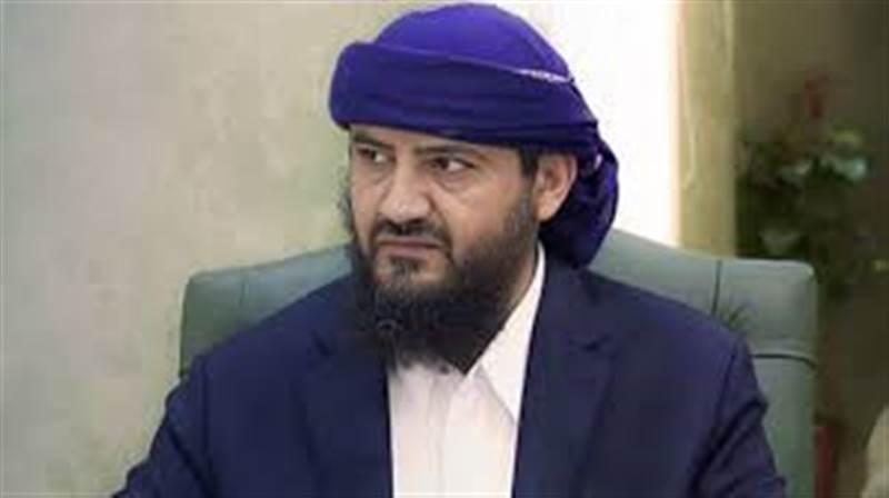 أبو زرعة يوجه رسالة شديدة اللهجة لأنصار الإنتقالي : أمن عدن خط أحمر.. ودعم كامل للحكومة