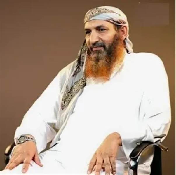 القاعدة تعلن مقتل نجل قيادي بارز بغارات أمريكية وتتوعد بمرحلة جديدة