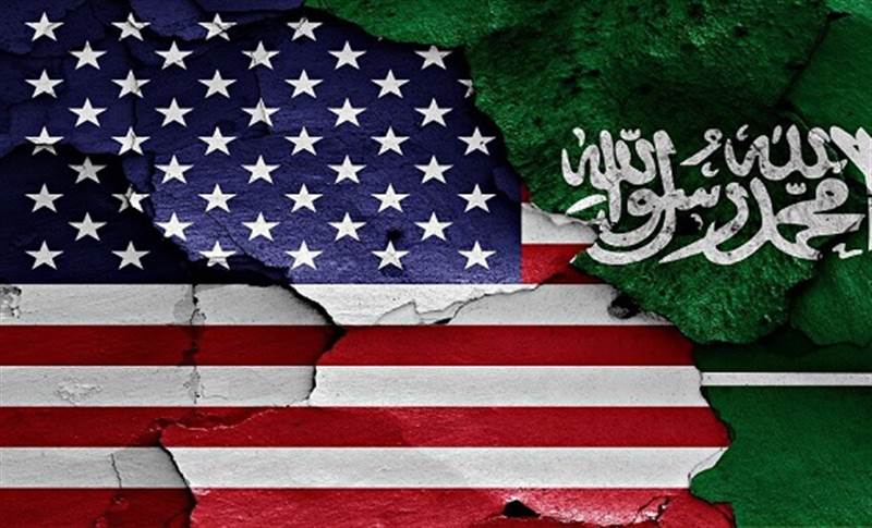 غراهام يفجّر الجدل: السعودية تهاجم الإمارات بسبب التطبيع مع إسرائيل والتوتر يتصاعد إقليمياً