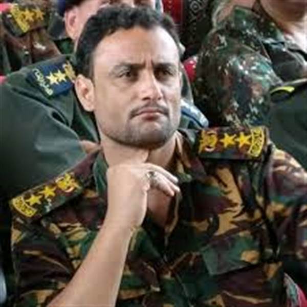 تصعيد خطير في المحويت  بعد مصرع قائد الأمن المركزي لها .. ميليشيات الحوثي تقوم بحصار أمني واتهامات بارتكاب “جرائم حرب” ضد المدنيين