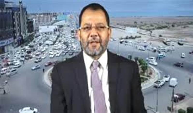 قرار حاسم يهز قطاع الكهرباء.. توجيه وزاري بالتوريد الحصري للإيرادات ووقف أي تصرفات خارج القانون