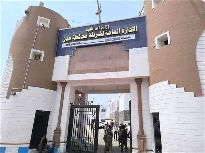 استشهاد جندي وإصابة آخرين بإطلاق نار على طقم أمني في البريقة بعد عودته من مهمة ميدانية وإدارة الأمن تكشف التفاصيل