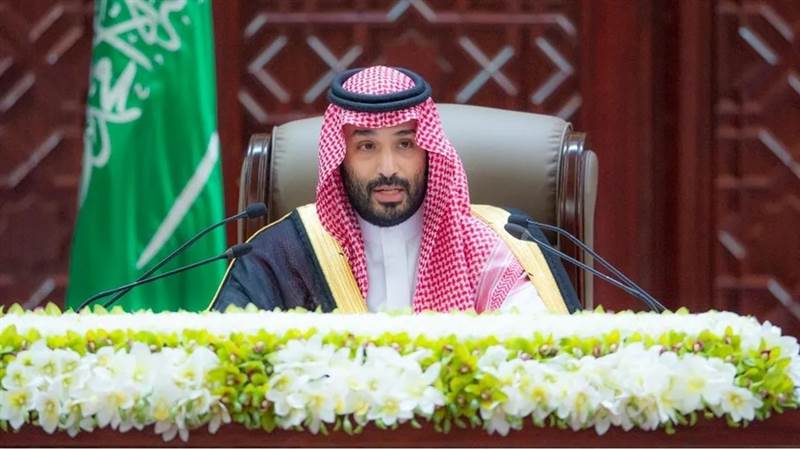 برئاسة محمد بن سلمان.. مجلس الوزراء السعودي يجدد دعم الأمن والاستقرار الإقليمي ويقر قرارات استراتيجية جديدة