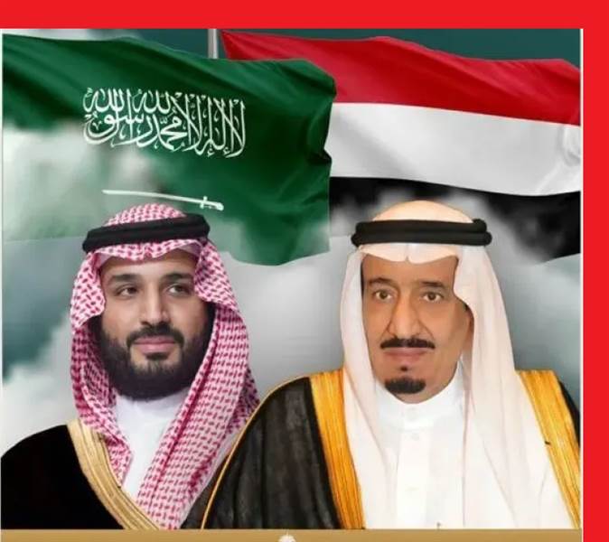 دعم سعودي جديد لليمن بـ1.3 مليار ريال.. تمويل الرواتب يعزز الثقة بمسار التعافي الاقتصادي