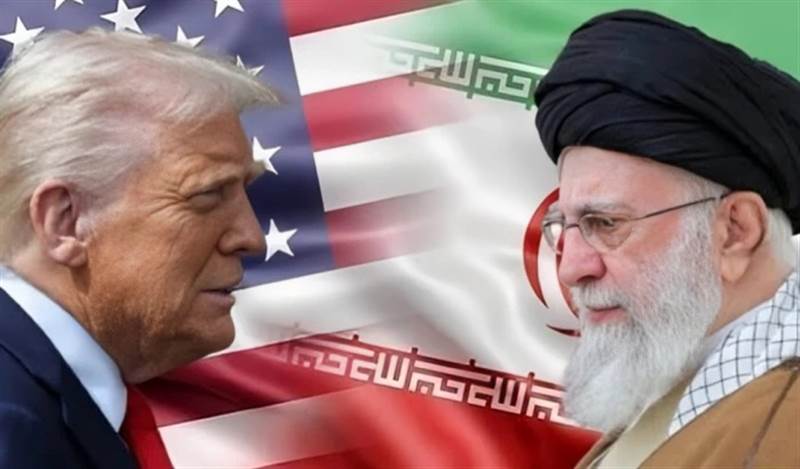 تنازلات نووية مقابل رفع العقوبات.. إيران تعرض إخراج نصف اليورانيوم عالي التخصيب لتجنب ضربة أمريكية