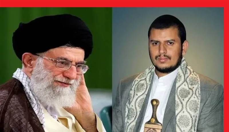 مقتل خامنئي يربك حسابات الحوثي.. قراءة في تداعيات الزلزال الإيراني على زعيم الجماعة