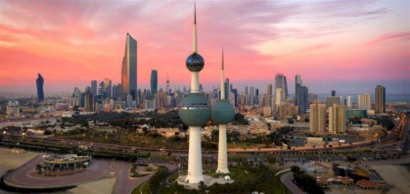 صواريخ ومسيرات تضرب الكويت وهجوم إيراني غير مسبوق والسلطات تعلن حصيلة الوفيات والجرحى