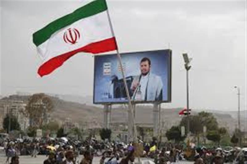 Houthi Official Warns: We Won’t Stand Idle if US-Israeli Offensive Expands