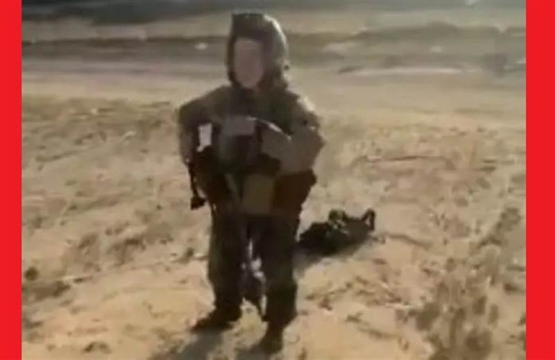 "أنت في أمان" ..هبوط اضطراري لمقاتلة أميركية في الكويت بعد إصابتها بنيران صديقة.. فيديو يوثق اللحظات الأولى