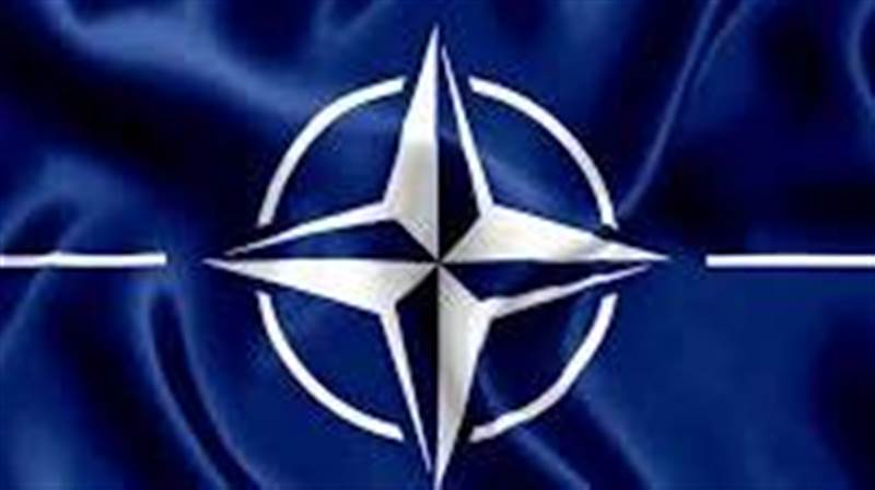 هل يؤدي استهداف إيران للأراضي التركية إلى دخول الناتو على خط المواجهة؟