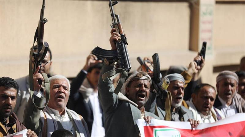 صحيفة اسرائيلية: الحوثيون على حافة الحرب.. تقارير إسرائيلية تكشف استعدادات سرية وتنسيقاً محتملاً مع طهران
