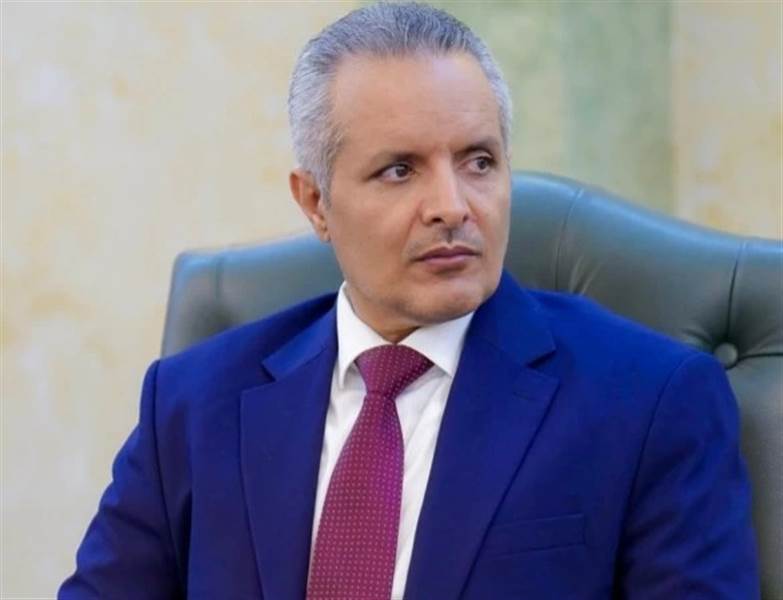 فاجعة في عدن.. وزير يمني يقر بمسؤوليته بعد دهس طفل بموكبه في كريتر